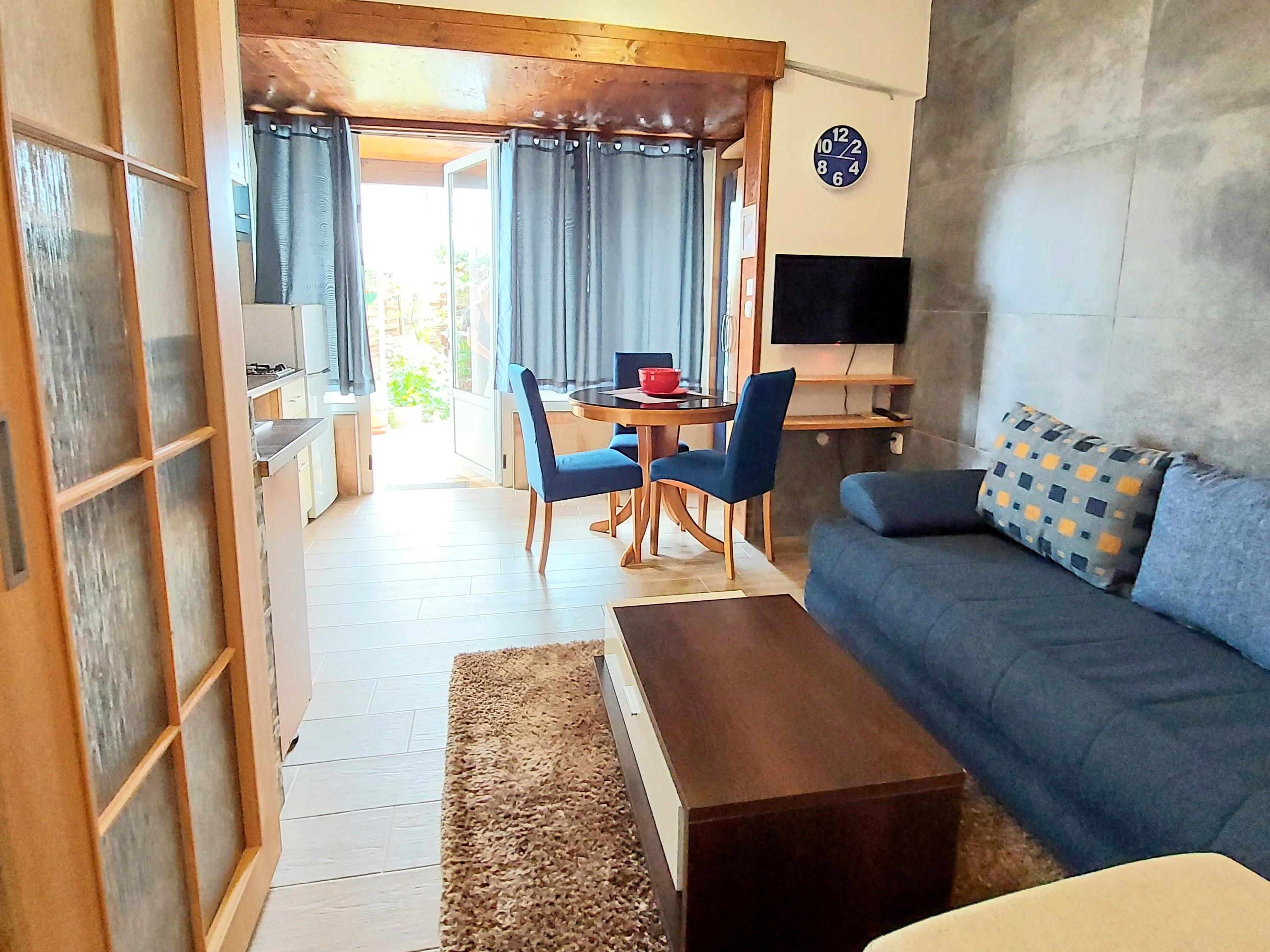 Apartments Markov Zadar Exterior photo